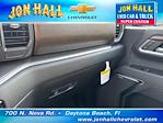 2025 Chevrolet Silverado 2500 Crew Cab 4x4 Pickup for sale #256713 - photo 29