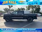 2025 Chevrolet Silverado 2500 Crew Cab 4x4 Pickup for sale #256713 - photo 5