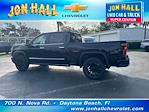 2025 Chevrolet Silverado 2500 Crew Cab 4x4 Pickup for sale #256713 - photo 6