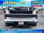 2021 Chevrolet Silverado 1500 Crew Cab 4x4 Pickup for sale #256715A - photo 11