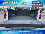 2021 Chevrolet Silverado 1500 Crew Cab 4x4 Pickup for sale #256715A - photo 12