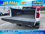2021 Chevrolet Silverado 1500 Crew Cab 4x4 Pickup for sale #256715A - photo 13