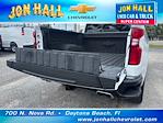 2021 Chevrolet Silverado 1500 Crew Cab 4x4 Pickup for sale #256715A - photo 14