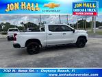 2021 Chevrolet Silverado 1500 Crew Cab 4x4 Pickup for sale #256715A - photo 15