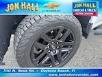 2021 Chevrolet Silverado 1500 Crew Cab 4x4 Pickup for sale #256715A - photo 20