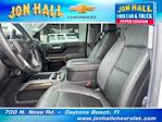 2021 Chevrolet Silverado 1500 Crew Cab 4x4 Pickup for sale #256715A - photo 21
