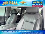 2021 Chevrolet Silverado 1500 Crew Cab 4x4 Pickup for sale #256715A - photo 23