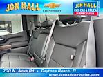 2021 Chevrolet Silverado 1500 Crew Cab 4x4 Pickup for sale #256715A - photo 24