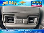2021 Chevrolet Silverado 1500 Crew Cab 4x4 Pickup for sale #256715A - photo 25