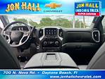 2021 Chevrolet Silverado 1500 Crew Cab 4x4 Pickup for sale #256715A - photo 26