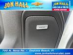 2021 Chevrolet Silverado 1500 Crew Cab 4x4 Pickup for sale #256715A - photo 27