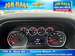 2021 Chevrolet Silverado 1500 Crew Cab 4x4 Pickup for sale #256715A - photo 29