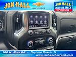 2021 Chevrolet Silverado 1500 Crew Cab 4x4 Pickup for sale #256715A - photo 30
