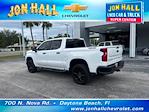 2021 Chevrolet Silverado 1500 Crew Cab 4x4 Pickup for sale #256715A - photo 7
