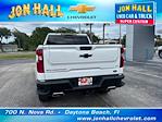 2021 Chevrolet Silverado 1500 Crew Cab 4x4 Pickup for sale #256715A - photo 9
