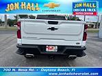 2021 Chevrolet Silverado 1500 Crew Cab 4x4 Pickup for sale #256715A - photo 10