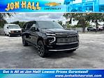 2025 Chevrolet Suburban 4WD SUV for sale #256716 - photo 4