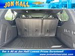 2025 Chevrolet Suburban 4WD SUV for sale #256716 - photo 10