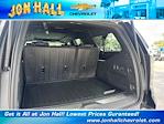 2025 Chevrolet Suburban 4WD SUV for sale #256716 - photo 11
