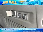 2025 Chevrolet Suburban 4WD SUV for sale #256716 - photo 12