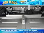 2025 Chevrolet Suburban 4WD SUV for sale #256716 - photo 13