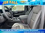 2025 Chevrolet Suburban 4WD SUV for sale #256716 - photo 15