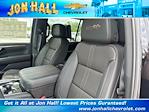 2025 Chevrolet Suburban 4WD SUV for sale #256716 - photo 17