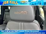 2025 Chevrolet Suburban 4WD SUV for sale #256716 - photo 18