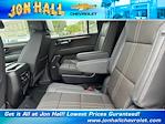 2025 Chevrolet Suburban 4WD SUV for sale #256716 - photo 19