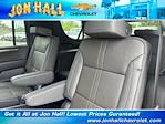 2025 Chevrolet Suburban 4WD SUV for sale #256716 - photo 21