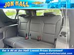 2025 Chevrolet Suburban 4WD SUV for sale #256716 - photo 22
