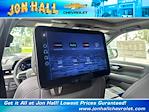 2025 Chevrolet Suburban 4WD SUV for sale #256716 - photo 23