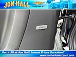 2025 Chevrolet Suburban 4WD SUV for sale #256716 - photo 24