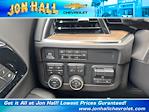 2025 Chevrolet Suburban 4WD SUV for sale #256716 - photo 27
