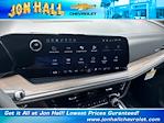 2025 Chevrolet Suburban 4WD SUV for sale #256716 - photo 28