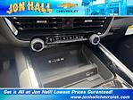 2025 Chevrolet Suburban 4WD SUV for sale #256716 - photo 29
