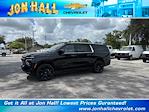 2025 Chevrolet Suburban 4WD SUV for sale #256716 - photo 3