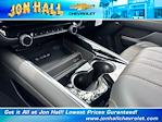 2025 Chevrolet Suburban 4WD SUV for sale #256716 - photo 30
