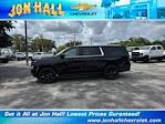 2025 Chevrolet Suburban 4WD SUV for sale #256716 - photo 5