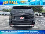 2025 Chevrolet Suburban 4WD SUV for sale #256716 - photo 9