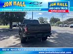 2019 Ford F-150 SuperCrew Cab 4x4 Pickup for sale #256717C - photo 11