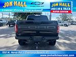 2019 Ford F-150 SuperCrew Cab 4x4 Pickup for sale #256717C - photo 12