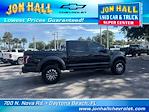2019 Ford F-150 SuperCrew Cab 4x4 Pickup for sale #256717C - photo 13