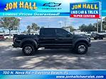 2019 Ford F-150 SuperCrew Cab 4x4 Pickup for sale #256717C - photo 14