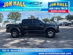 2019 Ford F-150 SuperCrew Cab 4x4 Pickup for sale #256717C - photo 15
