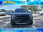 2019 Ford F-150 SuperCrew Cab 4x4 Pickup for sale #256717C - photo 17
