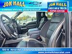 2019 Ford F-150 SuperCrew Cab 4x4 Pickup for sale #256717C - photo 18