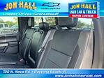 2019 Ford F-150 SuperCrew Cab 4x4 Pickup for sale #256717C - photo 20