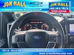 2019 Ford F-150 SuperCrew Cab 4x4 Pickup for sale #256717C - photo 21