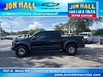 2019 Ford F-150 SuperCrew Cab 4x4 Pickup for sale #256717C - photo 6